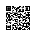 RWR80S1R00DRS73 QRCode