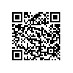 RWR80S1R00FMB12 QRCode