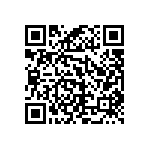 RWR80S1R00FMS73 QRCode