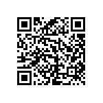 RWR80S1R00FRS70 QRCode