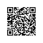 RWR80S1R01DRBSL QRCode