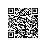 RWR80S1R03FRB12 QRCode