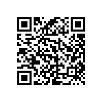 RWR80S1R07FRS73 QRCode