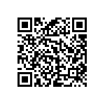 RWR80S1R09DRS73 QRCode