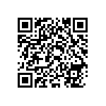 RWR80S1R10DRBSL QRCode