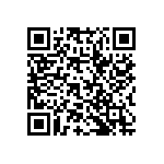 RWR80S1R10FRBSL QRCode