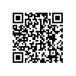 RWR80S1R10FSB12 QRCode