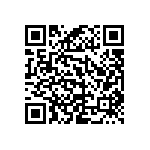 RWR80S1R13FRS73 QRCode