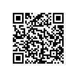 RWR80S1R18FSBSL QRCode