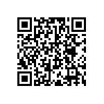 RWR80S1R18FSS73 QRCode