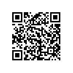 RWR80S1R20FRBSL QRCode