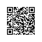 RWR80S1R21FMRSL QRCode