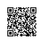 RWR80S1R21FMS73 QRCode