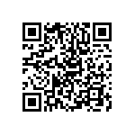 RWR80S1R21FRBSL QRCode