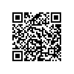 RWR80S1R23DRS73 QRCode