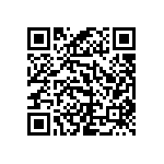 RWR80S1R30FRS70 QRCode