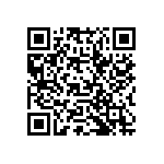 RWR80S1R30FRS73 QRCode