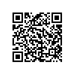 RWR80S1R33FPBSL QRCode