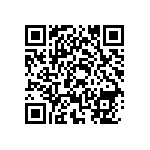 RWR80S1R33FRS70 QRCode