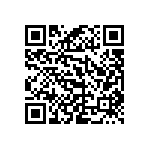 RWR80S1R37FRS73 QRCode