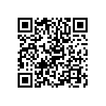 RWR80S1R40FRBSL QRCode