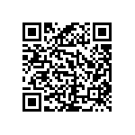 RWR80S1R40FSBSL QRCode