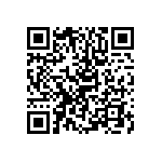 RWR80S1R43FRBSL QRCode