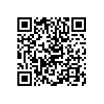 RWR80S1R50DPBSL QRCode