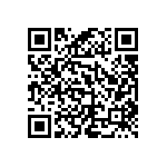 RWR80S1R50DPS73 QRCode