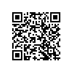 RWR80S1R50DRB12 QRCode