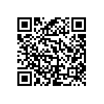 RWR80S1R50FRS73 QRCode