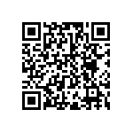 RWR80S1R50FSB12 QRCode