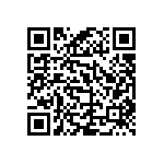 RWR80S1R54DRB12 QRCode