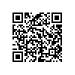 RWR80S1R60DRRSL QRCode