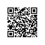 RWR80S1R62FRS73 QRCode