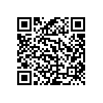 RWR80S1R65DSS73 QRCode