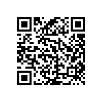 RWR80S1R69DSBSL QRCode