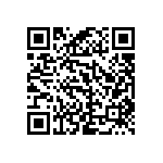 RWR80S1R69FRS70 QRCode