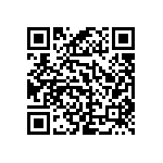 RWR80S1R69FRS73 QRCode