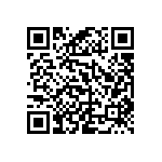 RWR80S1R74FRS73 QRCode