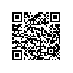 RWR80S1R74FSB12 QRCode