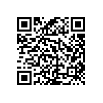 RWR80S1R74FSBSL QRCode