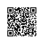RWR80S1R78FRS73 QRCode