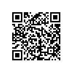 RWR80S1R82DRBSL QRCode