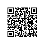 RWR80S1R82DRS73 QRCode