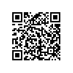 RWR80S1R82FPBSL QRCode