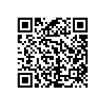 RWR80S1R82FRBSL QRCode