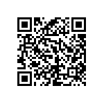 RWR80S1R82FRS70 QRCode