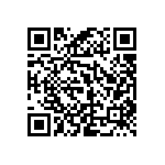RWR80S1R87FRS70 QRCode