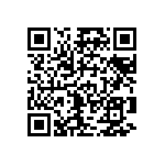 RWR80S1R87FRS73 QRCode